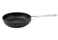Miniatyrbillede 1 af 8: Non-stick stegepande DEMEYERE ALU PRO 5 40851-046-0 - 30 CM