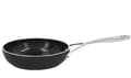 Miniatyrbild 1 av 3: Non-stick stekpanna DEMEYERE ALU ALU PRO 5 40851-269-0 - 30 CM