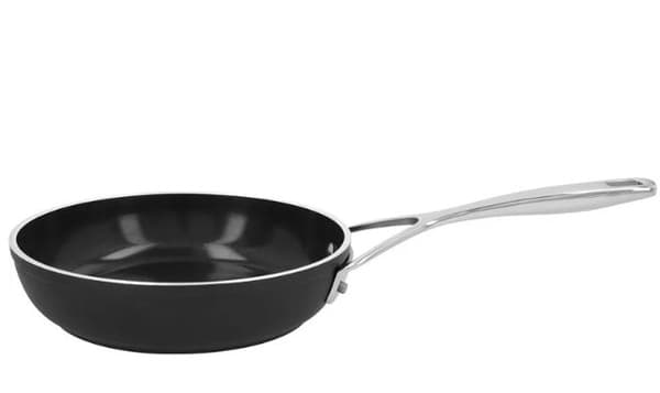 Non-stick stekpanna DEMEYERE ALU ALU PRO 5 40851-269-0 - 30 CM