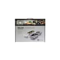 Miniatyrbild 5 av 9: Electrolux PKKS8 rektangulärt stål