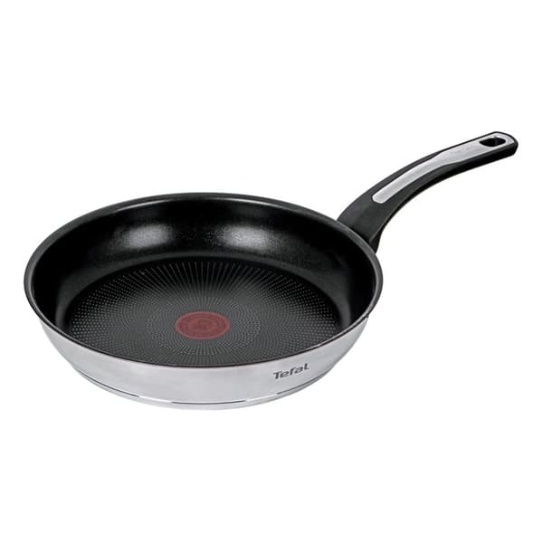 TEFAL EMOTION 28 CM E30006