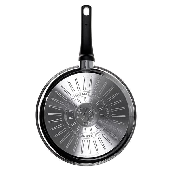TEFAL EMOTION 28 CM E30006