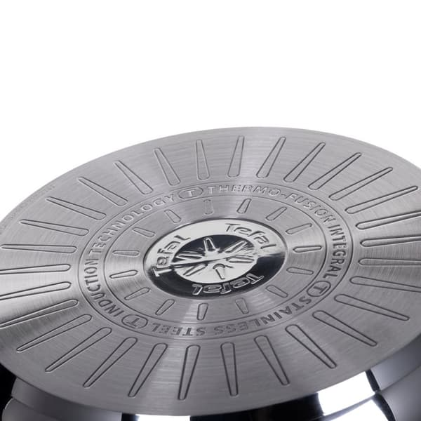 TEFAL EMOTION 28 CM E30006
