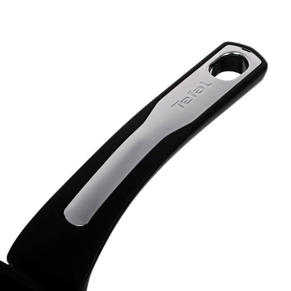 TEFAL EMOTION 28 CM E30006
