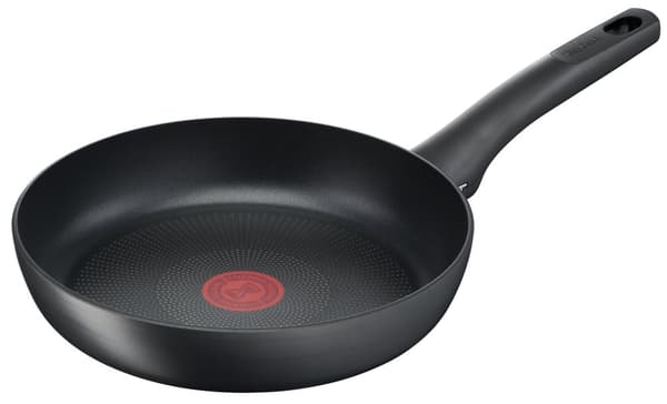 Tefal Ultimate G2680472 stegepande All-purpose pande Rund