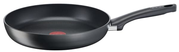 Tefal Ultimate G2680472 stegepande All-purpose pande Rund