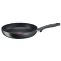 Pikkukuva 1 / 5: Pannu Tefal G2680472 Musta Alumiini Ø 24 cm