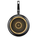 Pikkukuva 2 / 2: Pannu Tefal B5560653 Alumiini Ø 28 cm