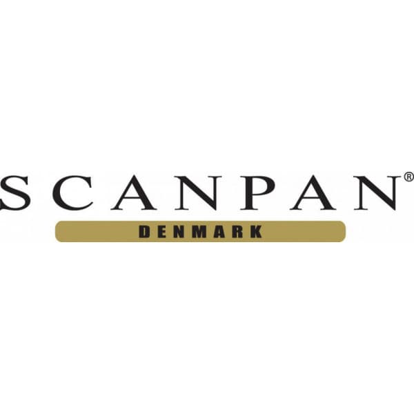 Scanpan Fusion 5 -kasari, 1,3 L