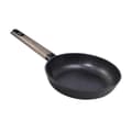 Miniatyrbild 1 av 5: Cecotec 28 cm frying pan made of high quality cast aluminium, with 6 layers and Teflon™ Nonstick Coating, PFOA-free, with Full Induction heat diffuse