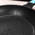 Miniatyrbild 4 av 5: Cecotec 20 cm frying pan made of high quality forged aluminium with 6 layers and Platinum Plus Teflon® Nonstick Coating, PFOA-free. Full Induction he