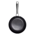Miniatyrbild 1 av 5: Cecotec 28 cm frying pan made of forged aluminium, with 3.5-mm induction base and long-lasting non-stick coating, Whitford® Eterna, and 100% free fro