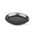 Miniatyrbillede 2 af 2: Gryde Quttin Induktion 42 x 32 x 4 cm (6 enheder)
