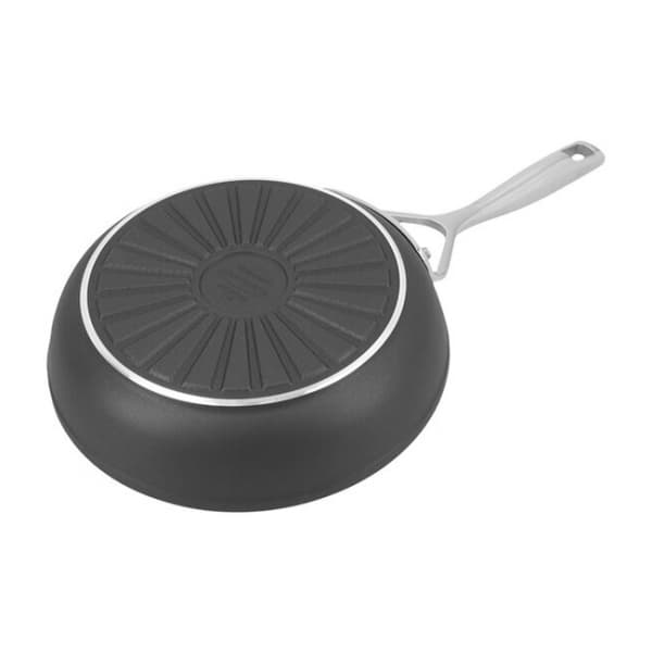 Demeyere Alu Pro 5 Frying Pan, Ø 28cm - Demeyere