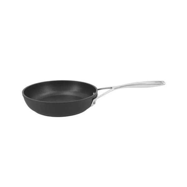 Demeyere Alu Pro 5 Frying Pan, Ø 28cm - Demeyere