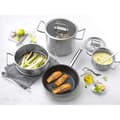 Pikkukuva 3 / 3: Zwilling Pro Frying Pan, Ø 28cm - Zwilling