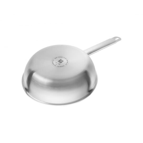 Zwilling Pro Frying Pan, Ø 28cm - Zwilling