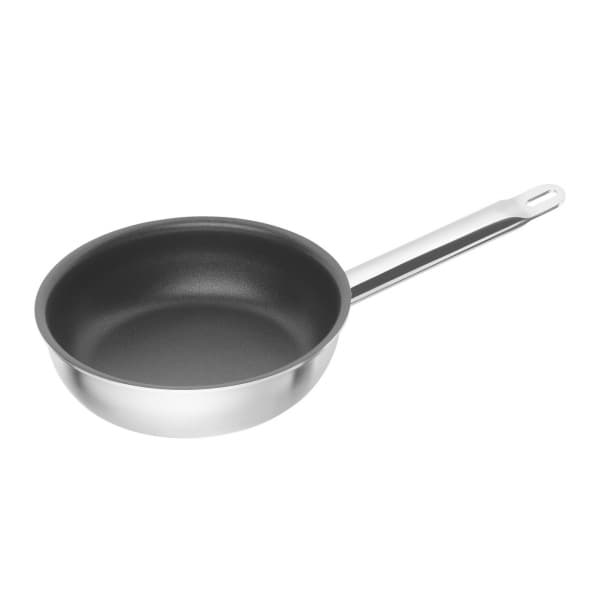 Zwilling Pro Frying Pan, Ø 28cm - Zwilling