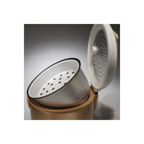 RISKOGEDDE 1,2L / 500W TIROSS TS-997