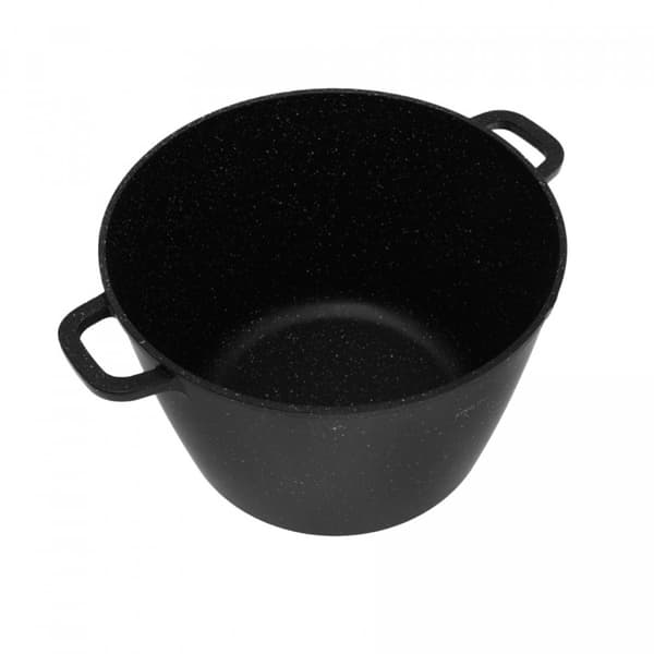 PINNOITUSPUTKA MARMORI. 10L 28cm KINGHOFF KH-1599
