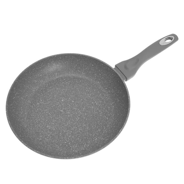 GRANIT STEGEPADE 28CM KLAUSBERG MARMO GR? KB-7311