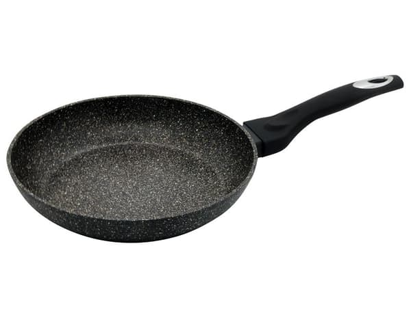 GRANIT STEGEPADE 30CM KLAUSBERG MARMO GULD KB-7036
