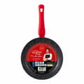 Pikkukuva 5 / 5: Pannu San Ignacio Toledo SG-6277 Ø 18 cm