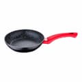 Pikkukuva 2 / 5: Pannu San Ignacio Toledo SG-6277 Ø 18 cm