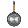 Pikkukuva 4 / 5: Pannu San Ignacio Earth Grey SG-6751 Harmaa