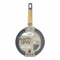 Pikkukuva 5 / 5: Pannu San Ignacio Earth Grey SG-6751 Harmaa