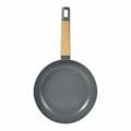 Pikkukuva 3 / 5: Pannu San Ignacio Earth Grey SG-6753 Harmaa