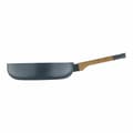 Pikkukuva 2 / 5: Pannu San Ignacio Earth Grey SG-6753 Harmaa