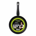 Miniatyrbild 5 av 5: Stekpanna San Ignacio Expert SG-6235 Svart