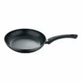 Pikkukuva 2 / 5: Pannu San Ignacio Expert SG-6236 Musta