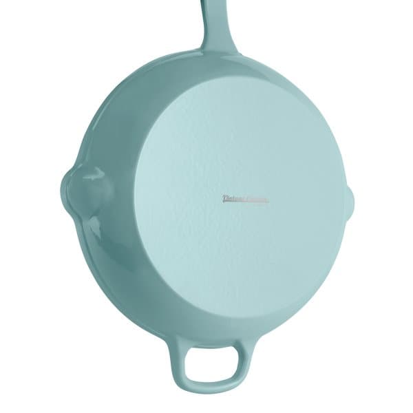 Vintage Cuisine Järn stekpanna 26 cm