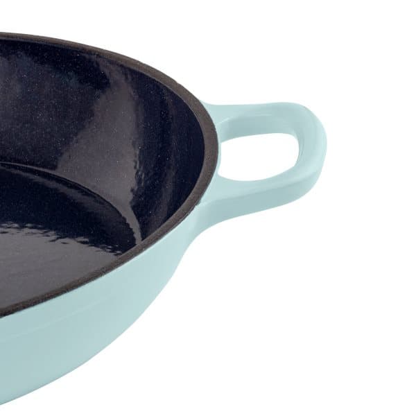 Vintage Cuisine Järn stekpanna 26 cm