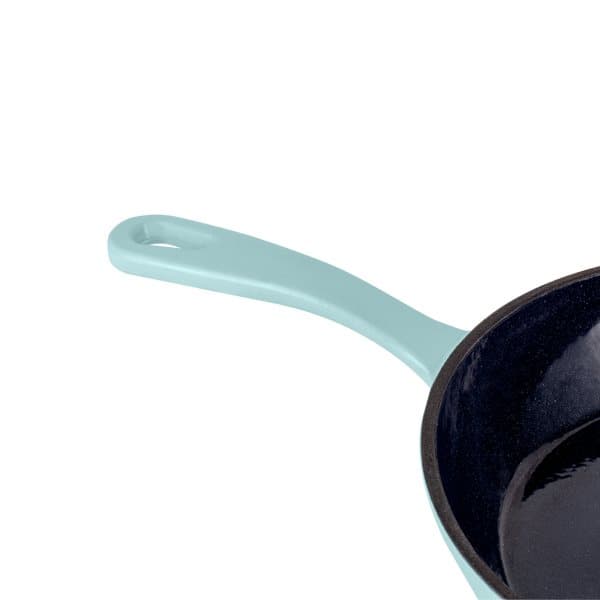 Vintage Cuisine Järn stekpanna 26 cm