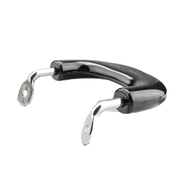 INF Pan Ear Replacemen Ear Pot Kahva Sivukahva 4 kpl