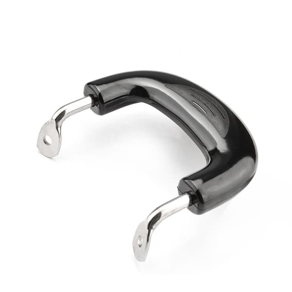 INF Pan Ear Replacemen Ear Pot Kahva Sivukahva 4 kpl