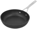 Pikkukuva 2 / 3: DEMEYERE Alu Industry 3 tarttumaton paistinpannu 40851-441-0 - 20 cm