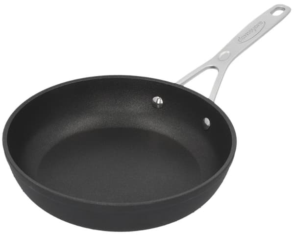 DEMEYERE Alu Industry 3 tarttumaton paistinpannu 40851-441-0 - 20 cm