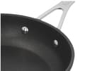 Pikkukuva 3 / 3: DEMEYERE Alu Industry 3 tarttumaton paistinpannu 40851-441-0 - 20 cm