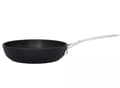 Pikkukuva 1 / 3: DEMEYERE Alu Industry 3 tarttumaton paistinpannu 40851-441-0 - 20 cm