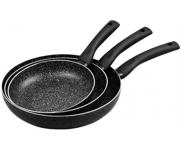KINGHOFF KH-1562 MARMOR PANSETT