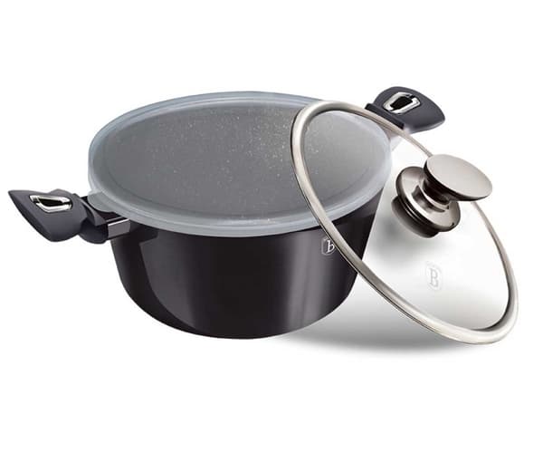 BERLINGERHAUS BH-7059 GRYDER OG VENTILATORSÆT