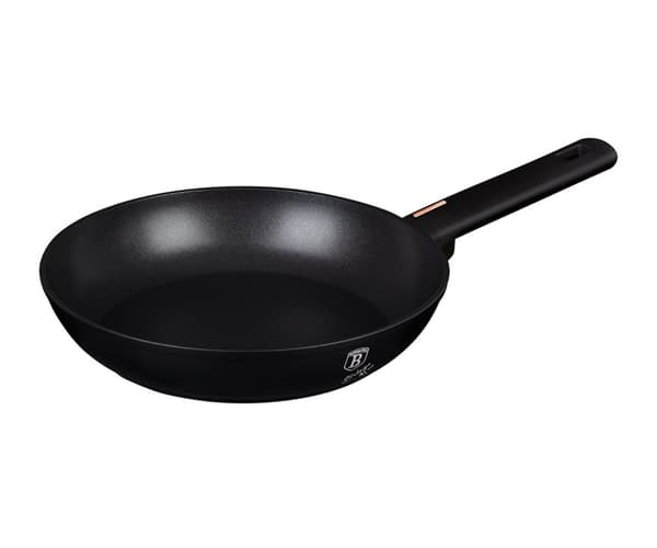 BERLINGER HAUS BH-7096 MONACO TITANIUM STEKSET