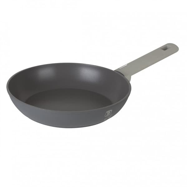 TITANIUM STEEKPANA 20cm BERLINGER HAUS BH-7062 ASPEN