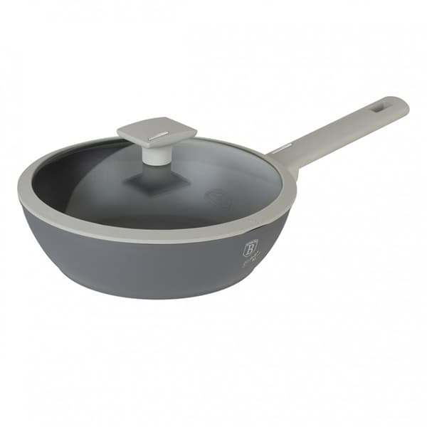 TITAANIPATKA 24cm BERLINGER HAUS BH-7069 ASPEN