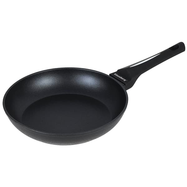 KLAUSBERG MARMOR STEKPANA 24cm KB-7689