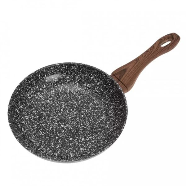 3 GRANITPANDER TRÆ KINGHOFF KH-1030 GRANIT